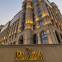 The Plaza Doha by Anantara